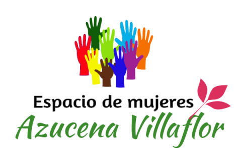 Espacio de Mujeres Azucena Villaflor